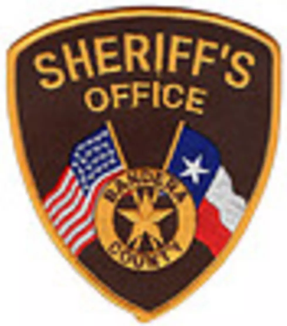 Hill Country Sheriff Gets Fired for Joy Riding in County Boat