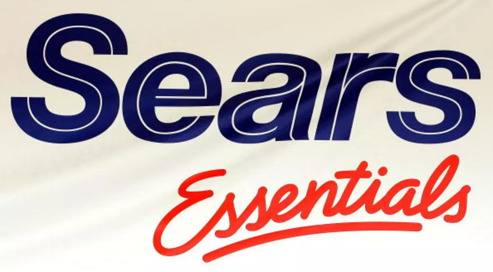 More Than 100 Sears and K-Mart Stores to Close