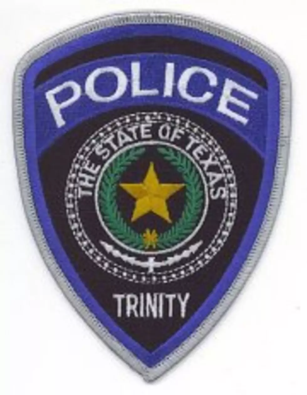 Trinity Police Get Their Own Reality TV Show