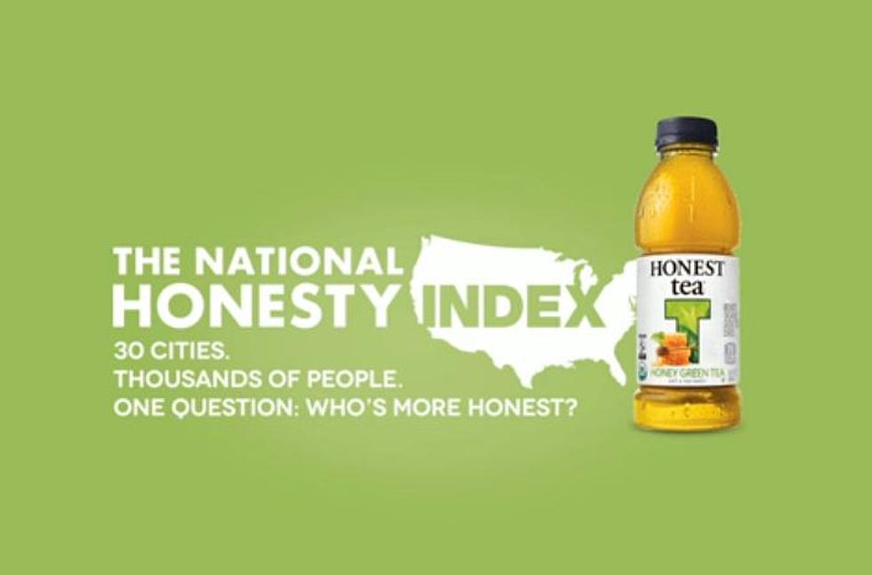 We Cannot Tell a Lie — Here Are America’s Most Honest Cities
