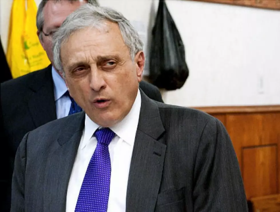 School Board Attorney Files a Claim Against Carl Paladino Over This&#8230;
