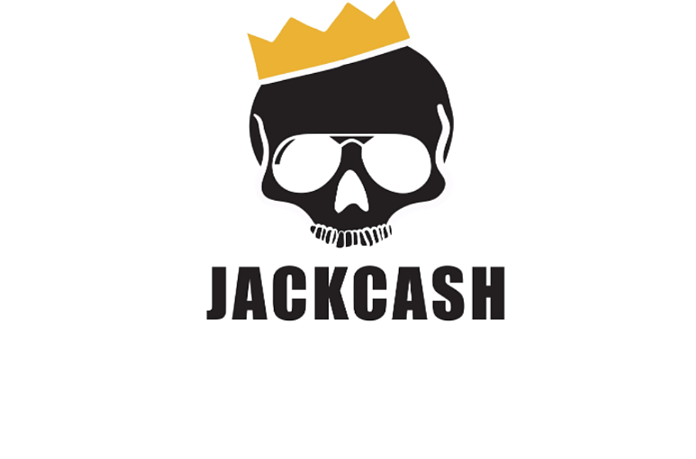 Win $1000 with Jack Cash