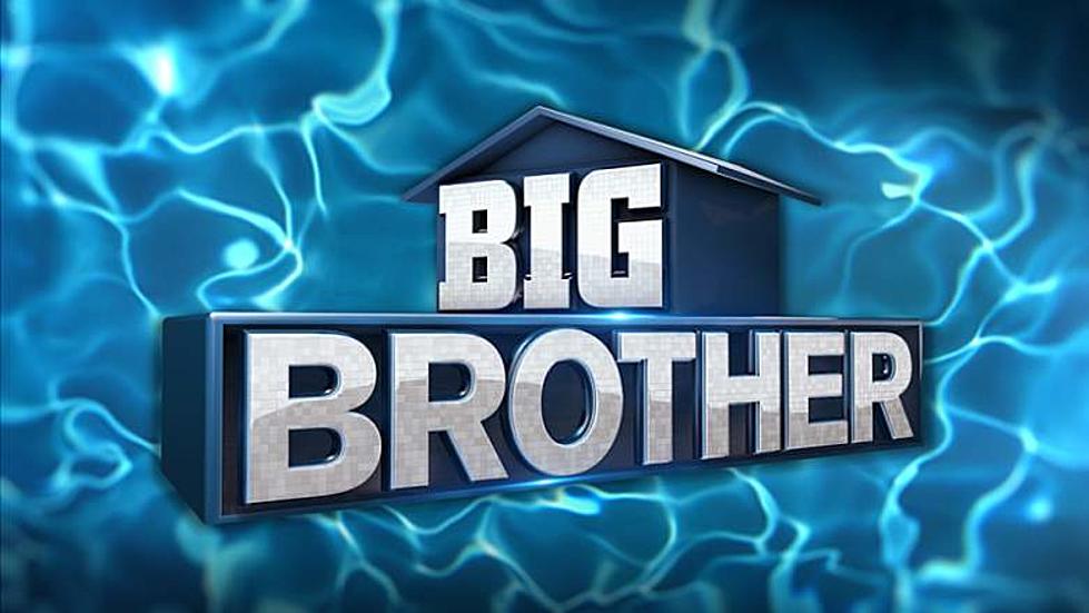 Guy From Grand Island Will Star in CBS’ ‘Big Brother’