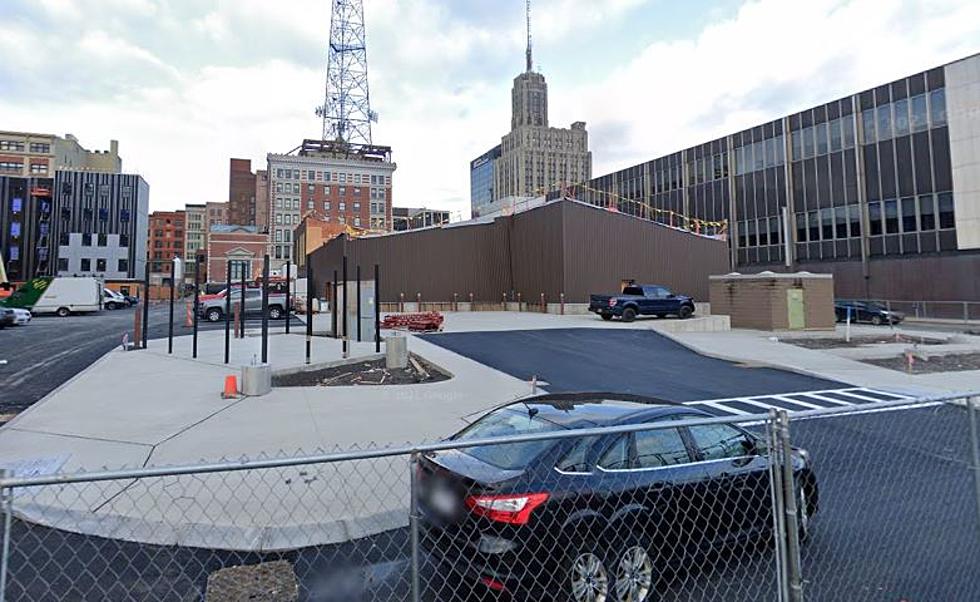 Downtown Buffalo Getting Huge Grocery Store and They&#8217;re Hiring
