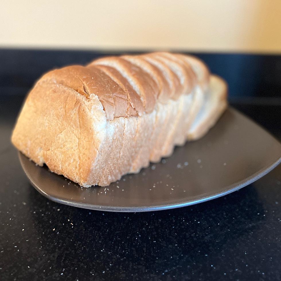 What Do We Call This Slice of Bread in Western New York?