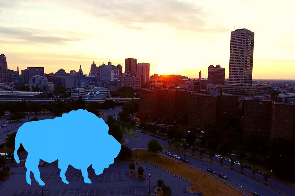 5 Things Buffalo Needs In the Next 10 Years