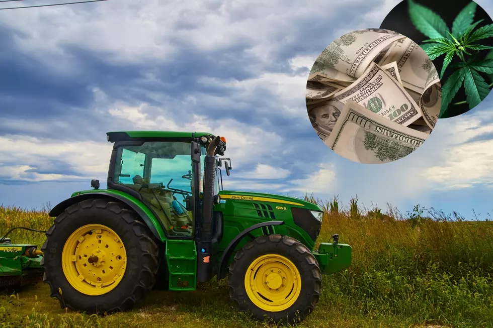 How Farmers Can Save Up to $40,000 in New York