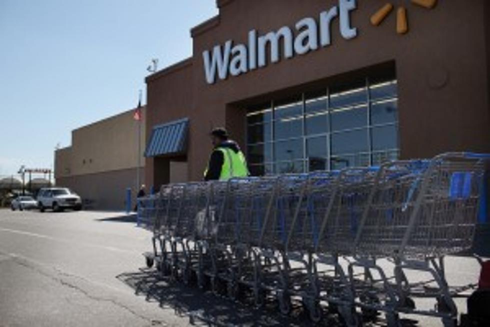 Wal Mart to Add Home Delivery Service
