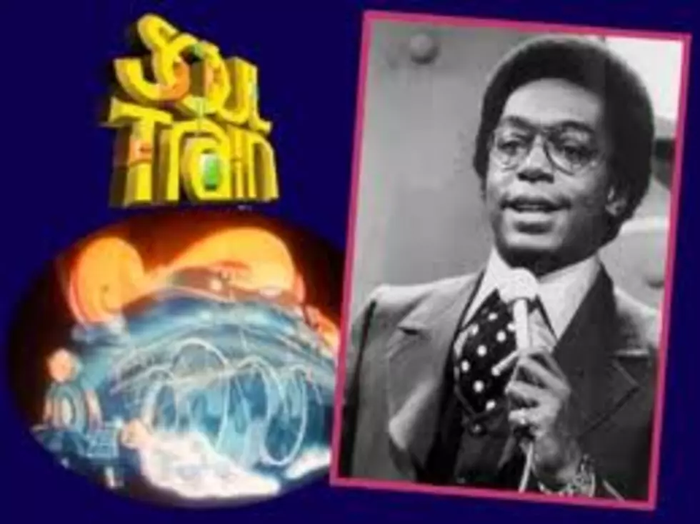 Soul Train Creator &#038; Icon Don Cornelius Found Dead. [VIDEO]