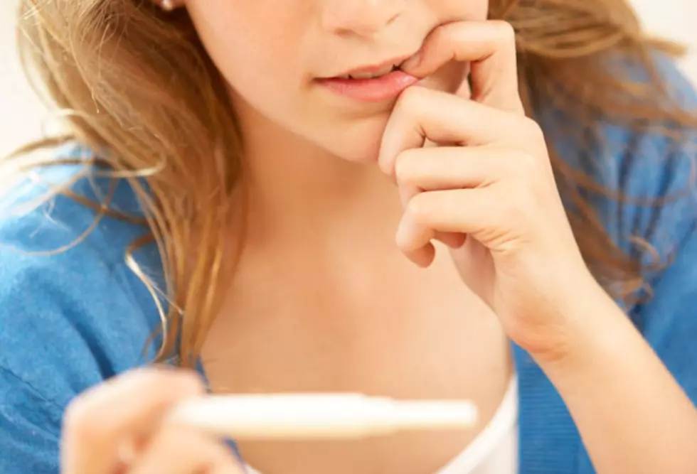 Parents Revolt Against High School’s New Approach to Teenage Contraception