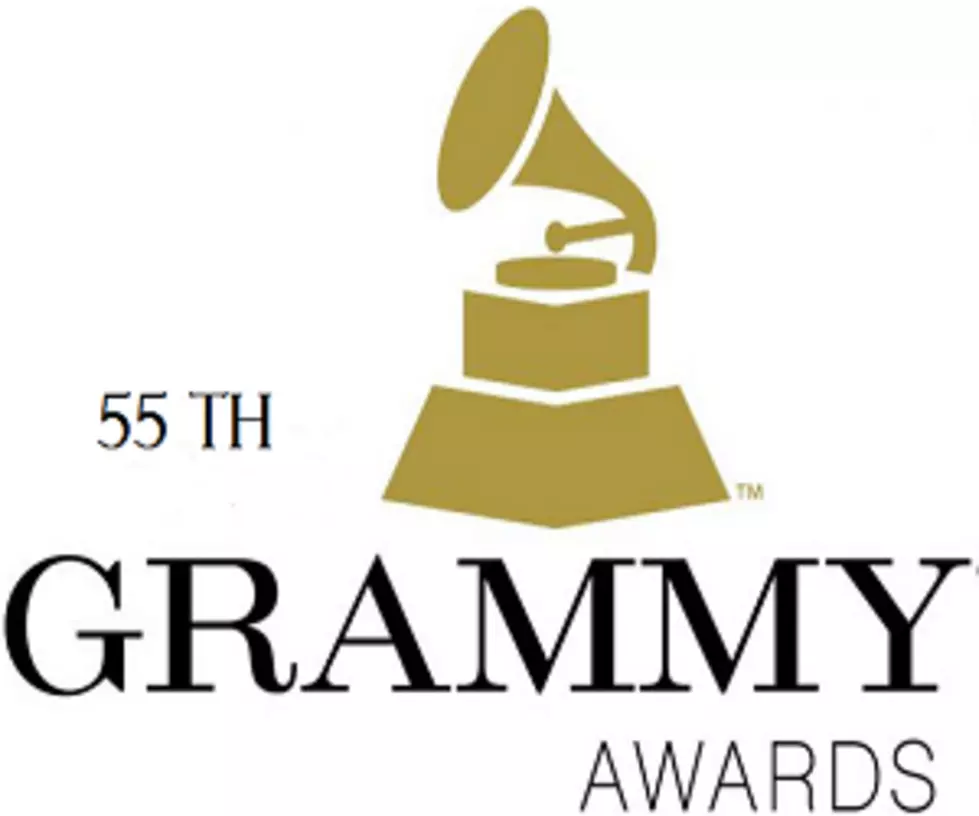 Grammy Nominations Announced Tonight: Whose Names Will Be Called?