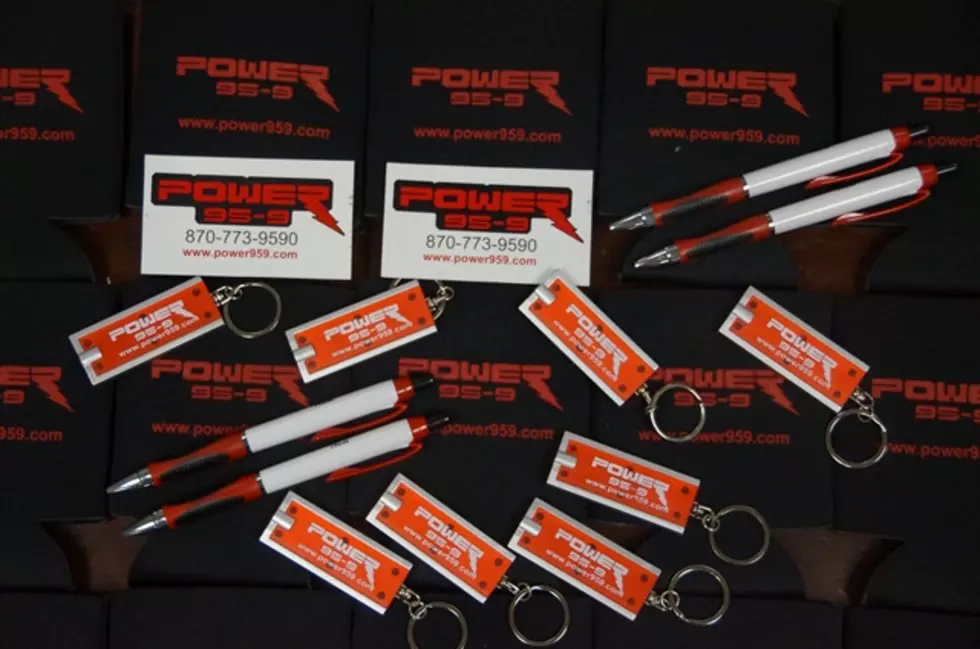 Win Power Goodies With Know The Lyrics Contest