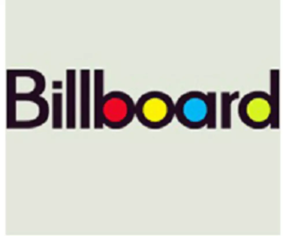 Lorde and Imagine Dragons Lead “Billboard” Music Award Nominees