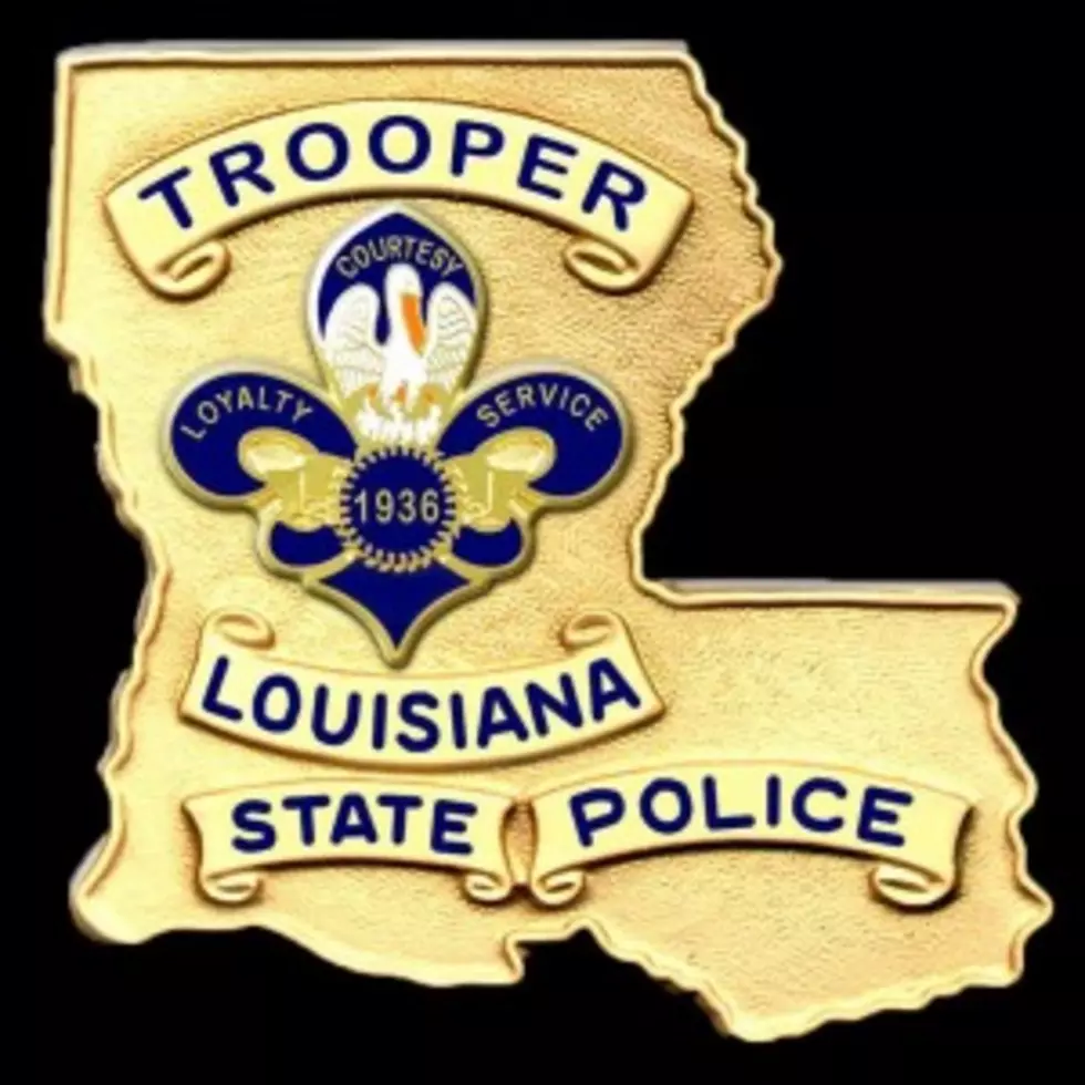 Louisiana Sate Police Warn Of A New Phone Scam
