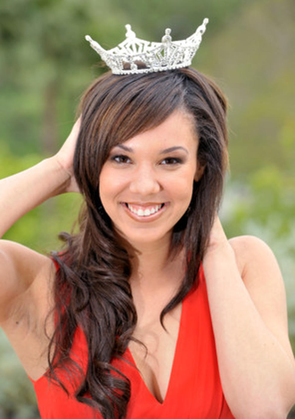 Miss Texarkana Twin Rivers Pageant Seeks Contestants