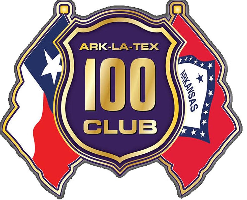 Ark-La-Tex 100 Club ‘Pull For Heroes’ Postponed