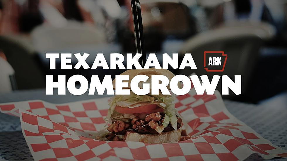 Get An Inside Look At Some Of Texarkana&#8217;s Tastiest Restaurants