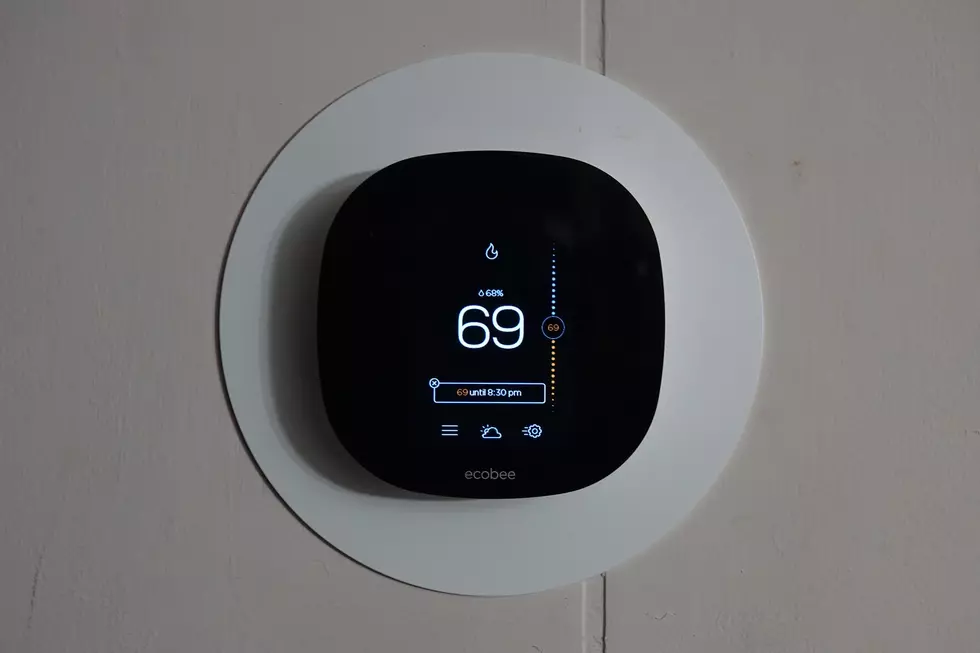 Does Setting Your Thermostat At 78 Really Save You Money?