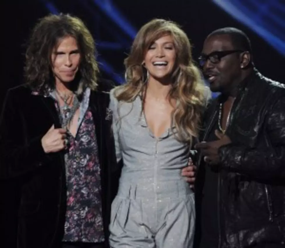 American Idol: Love It Or Hate It?