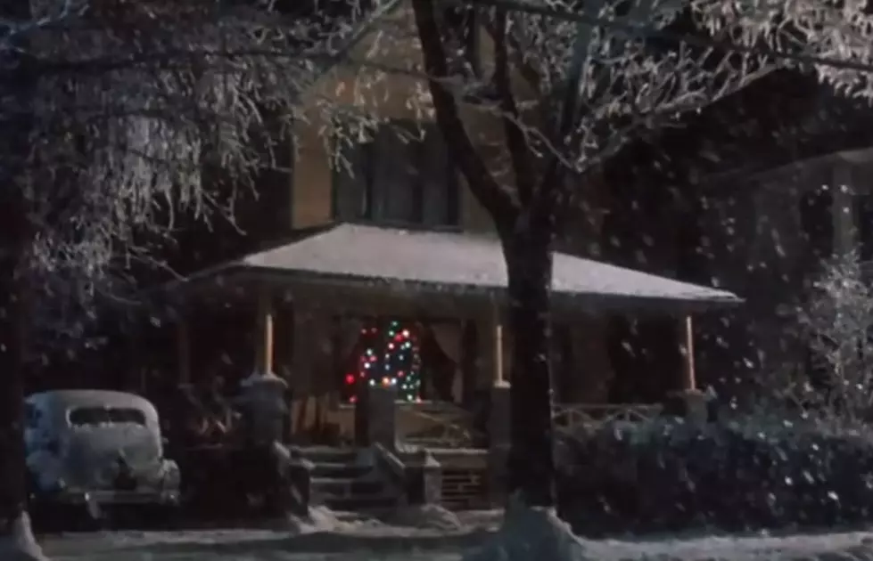 Supercut &#8211; The Ultimate Christmas Movie [VIDEO]
