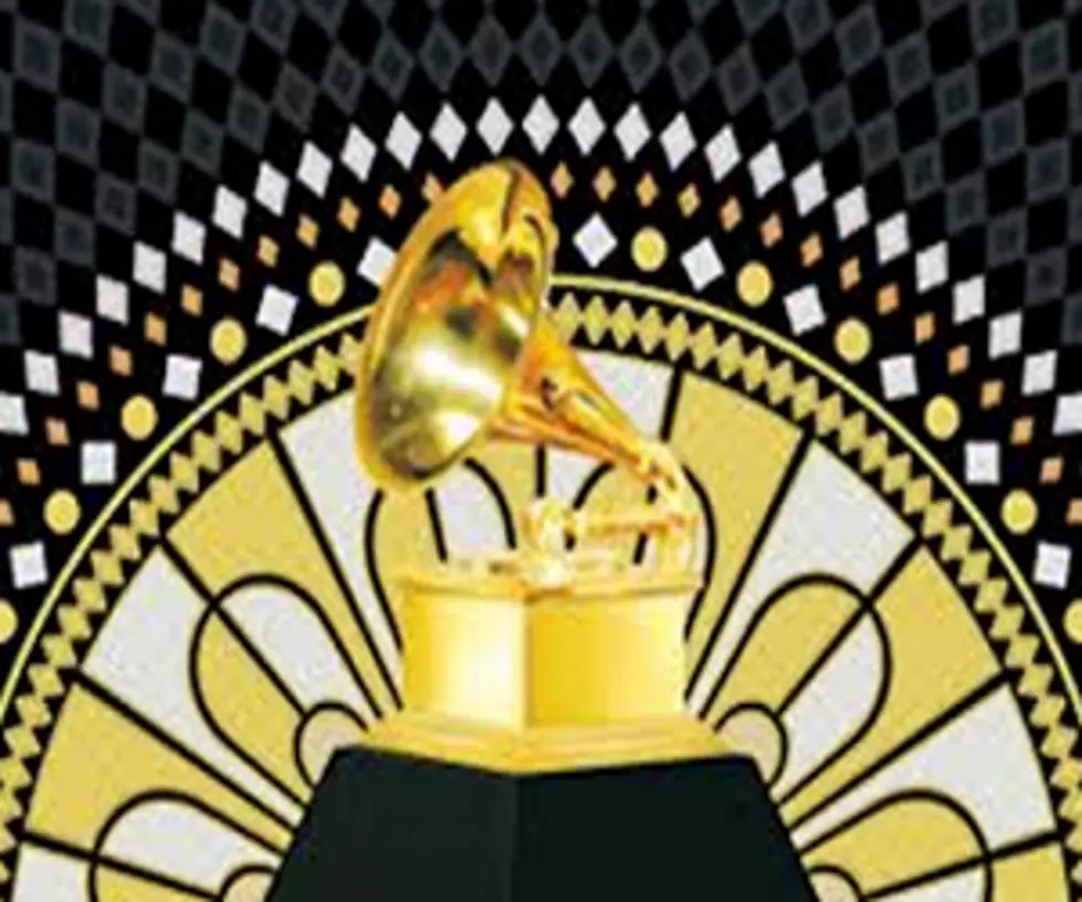Steven Tyler & Lindsey Buckingham Joins Lineup of Grammy Performers