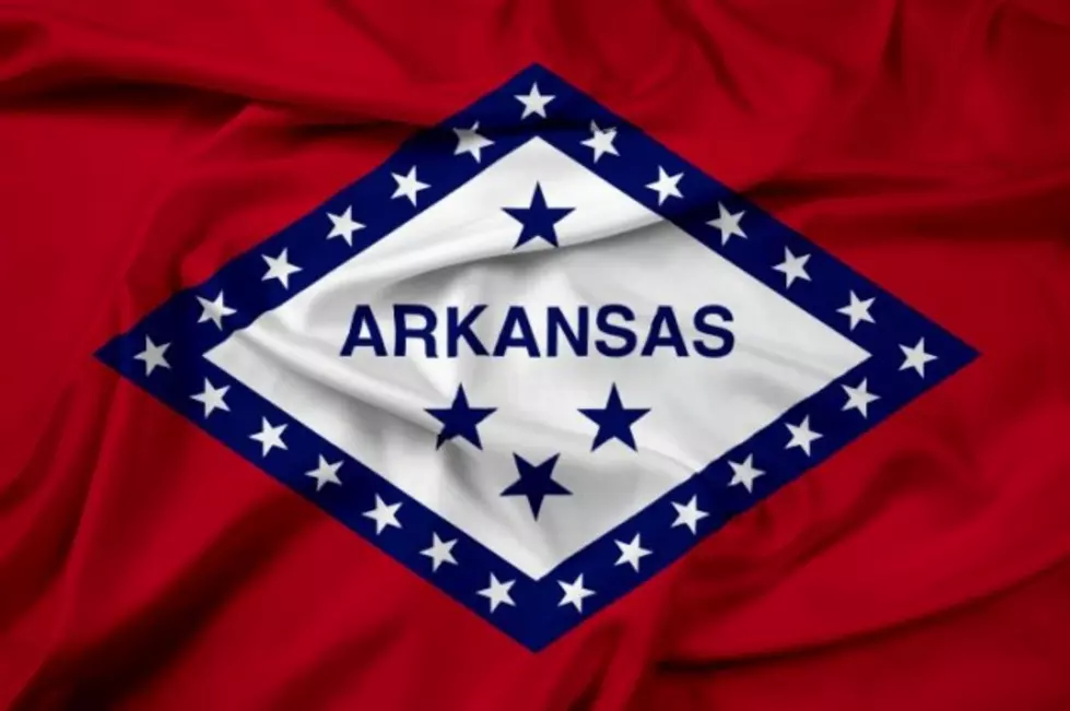 Arkansas Civil War Committee to Hold Event in Texarkana
