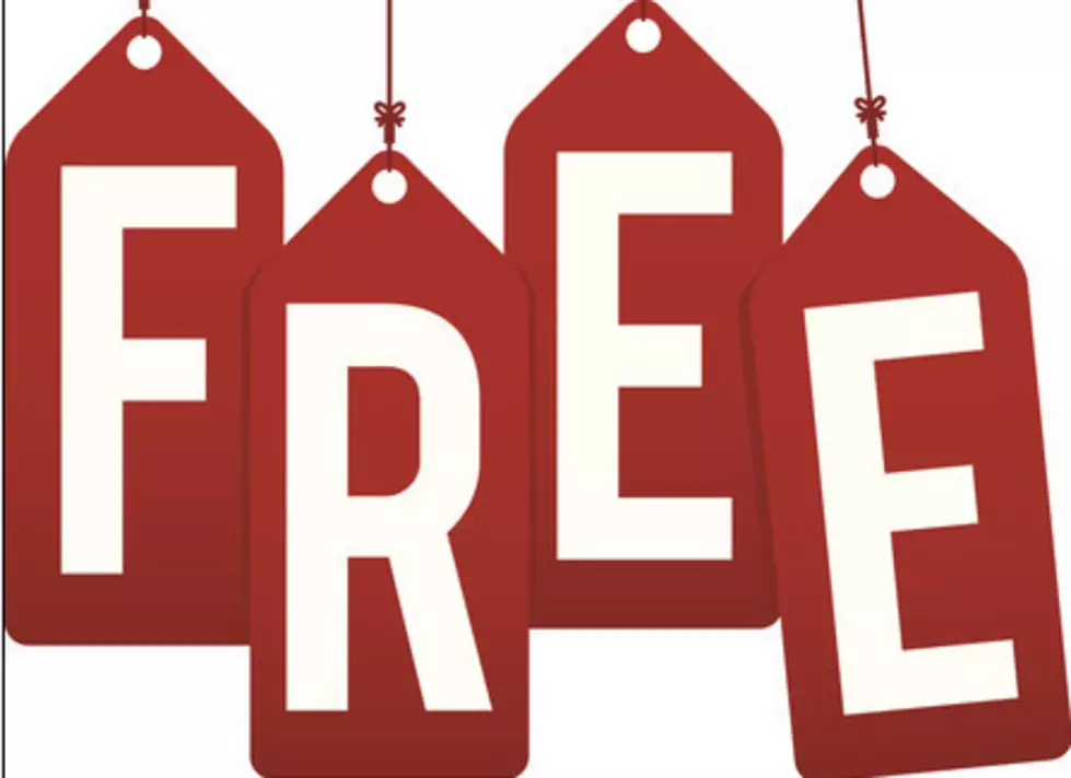 Check Out The Free Stuff on Craigslist Near Texarkana