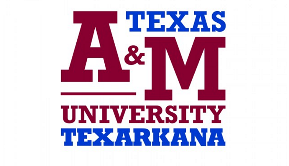 Texas A&M University Texarkana To Test Emergency Notification System