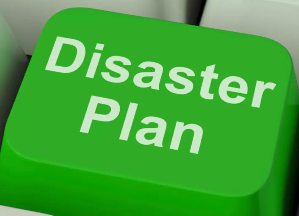 A&M-Texarkana Host Free Disaster Preparedness Course in January