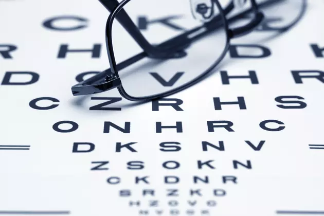 A&#038;M-Texarkana Offers Spring Ophthalmic Assistant/Optician Course