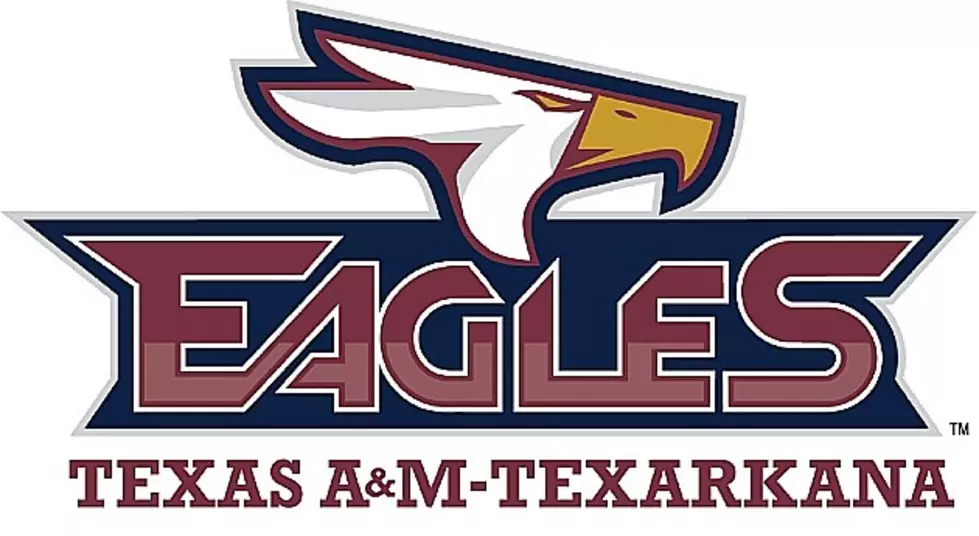 A&M-Texarkana Seeking Projects For Annual Day of Community Service