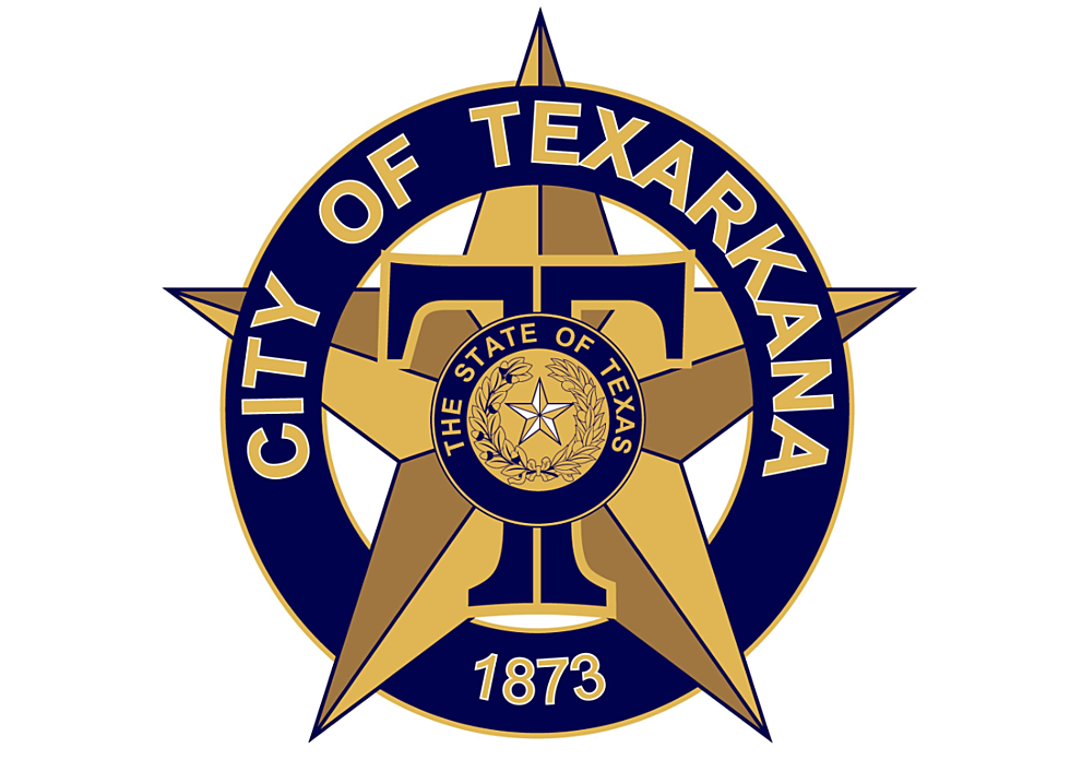 The City of Texarkana Texas is Hiring - Check These Job Listings