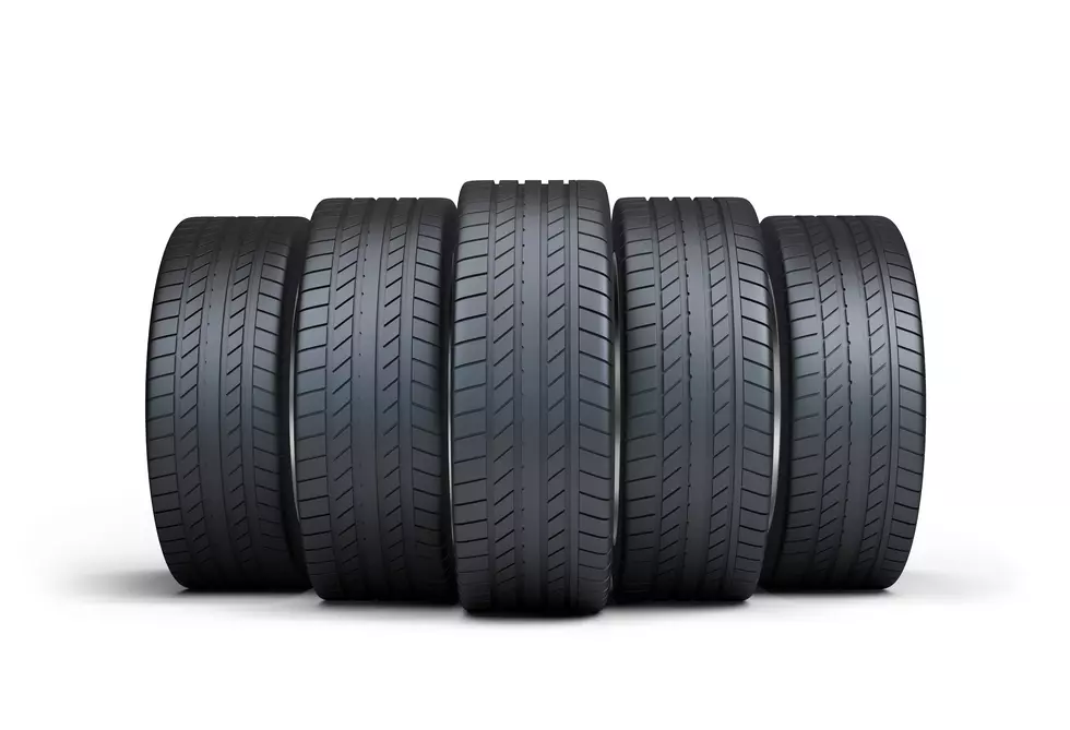 Cooper Tire Announces Temporary Shutdown of Manufacturing Facilities