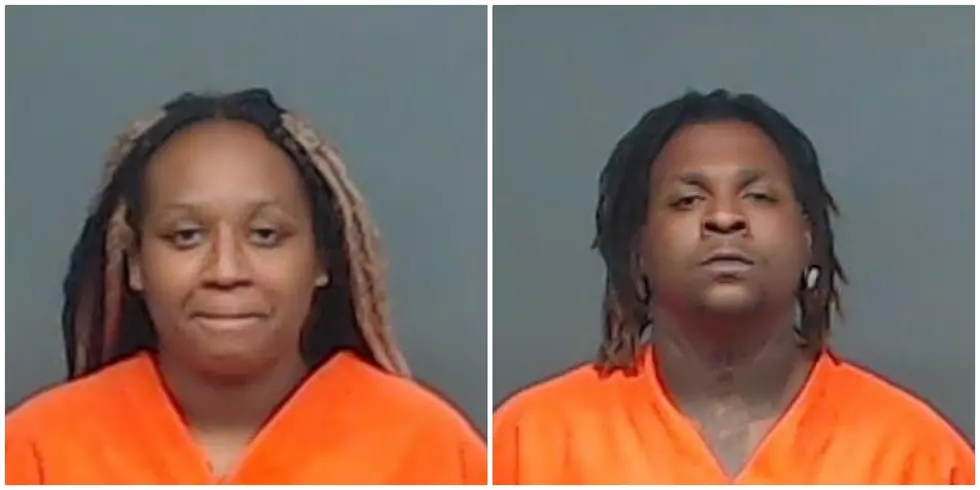 Texarkana Police Make Two Arrests in Fatal Overnight Shooting