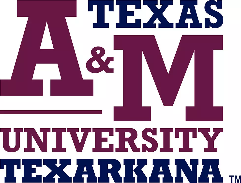 A&M-Texarkana PLACE Fundraising Event Today at TLC