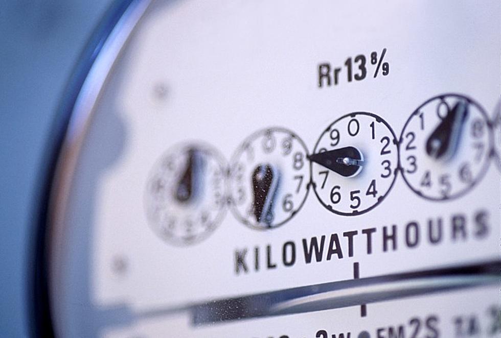 SWEPCO Asks Customers To Conserve For 48 Hours