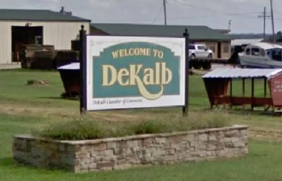 Dekalb Receives $2 Million Grant Supporting Business Growth