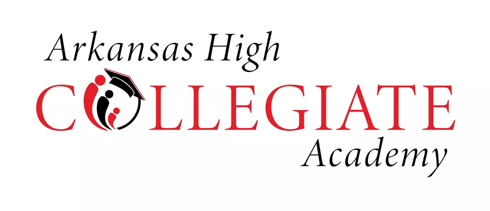 Apply Now- Arkansas High Collegiate Academy at U of A Texarkana