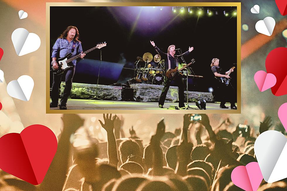38 Special Coming To Hot Springs, Here’s How To Win Tickets