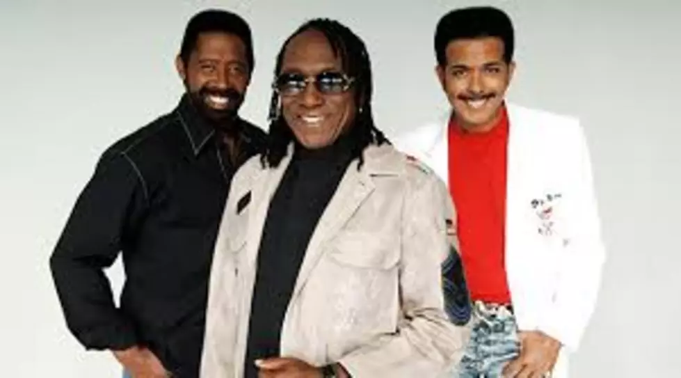 Commodores At Margaritaville July 13