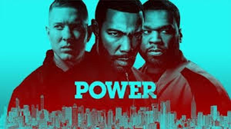 Power Dropped the Official Season 6 Trailer at Essence [WATCH]