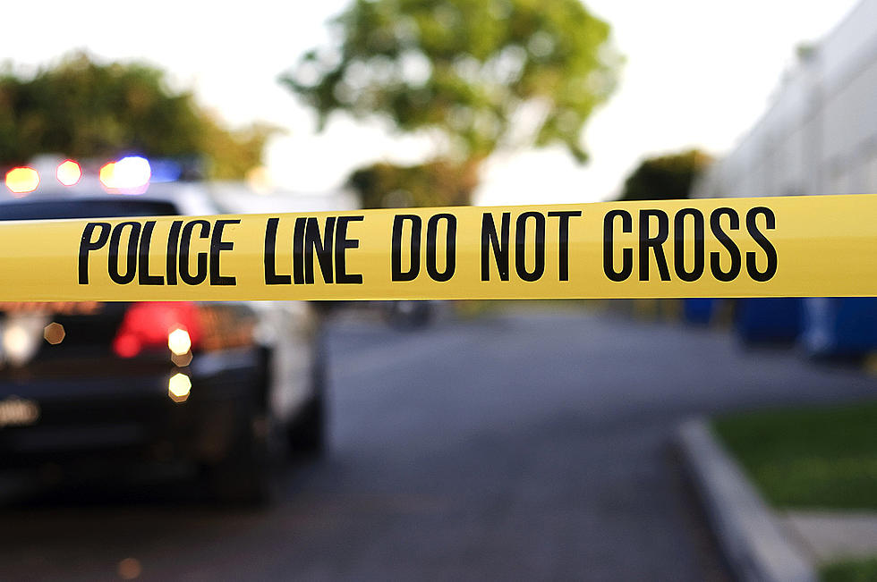 Man Fatally Shot & Killed By Texarkana Arkansas Police Officer Over The Weekend