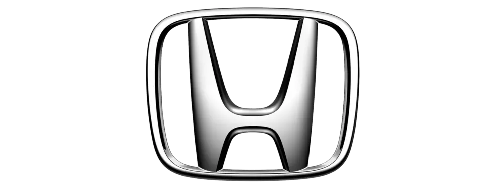 Honda & Toyota Recall 6M Vehicles