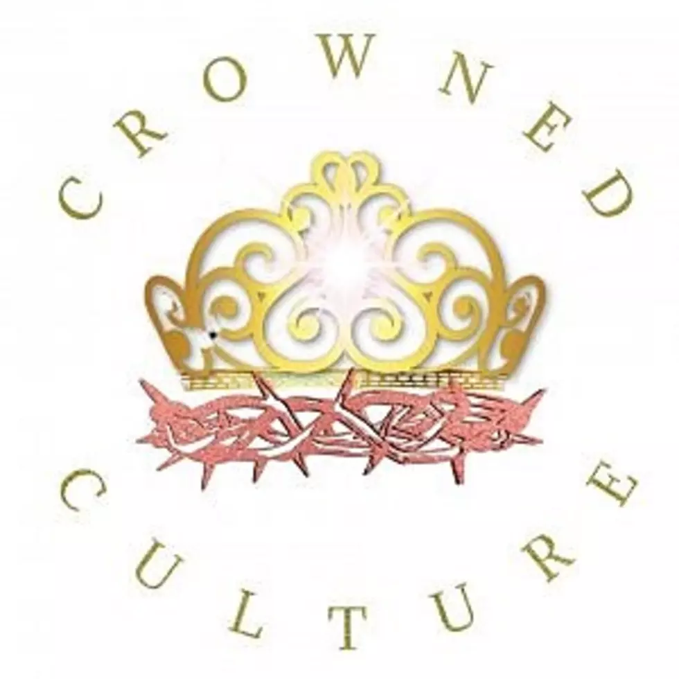 Week 4 Local Black-Owned Business Spotlight: Crowned Cultured Boutique