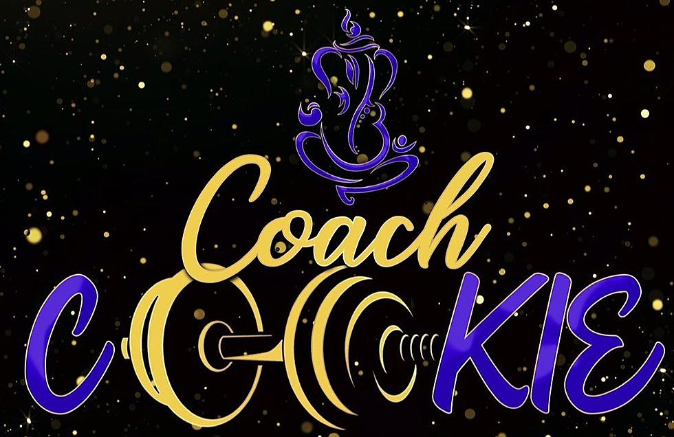 Join Keeta King Tonight For Line Dancing With Coach Cookie