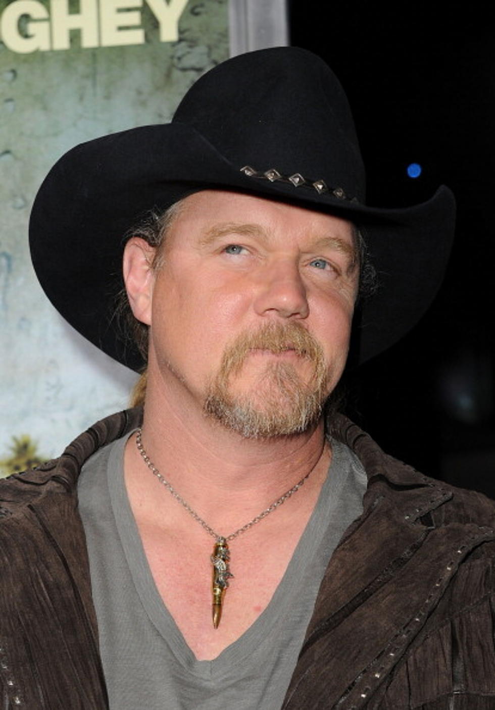 Gretchen Wilson, Trace Adkins, Steve Wariner – Today In Country Music History