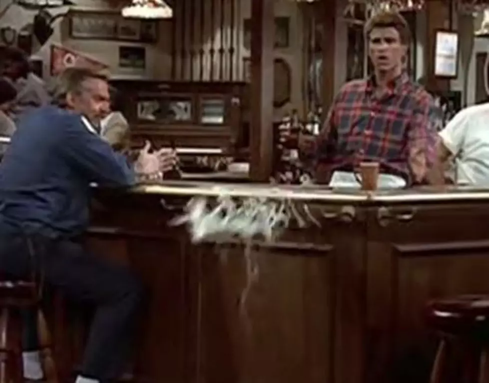 Someone Finally Made A Mashup Of ‘Bar Rescue’ and ‘Cheers’ [VIDEO]