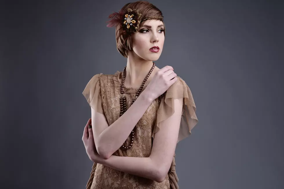 2020 Karnevale Event Brings Back 1920s Fashion and Fun