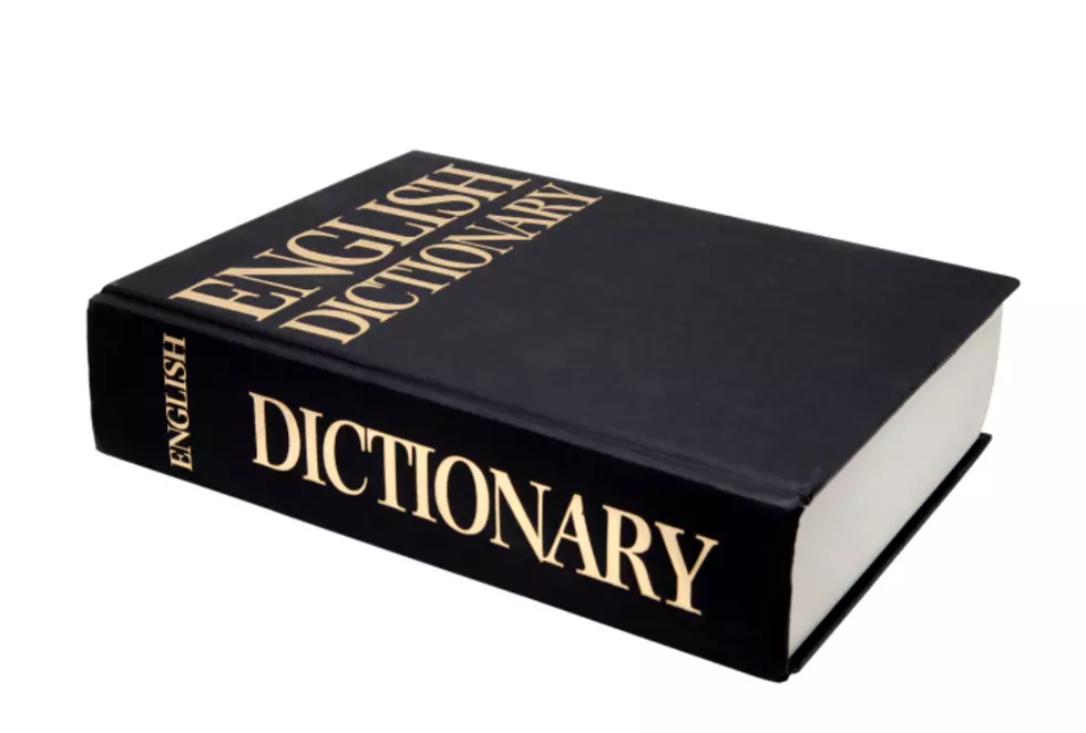 Merriam-Webster Adds 535 Truthiness Tested Words To Dictionary
