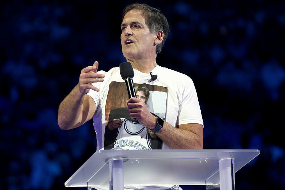 Mark Cuban Aims To Lower The High Costs Of Medication